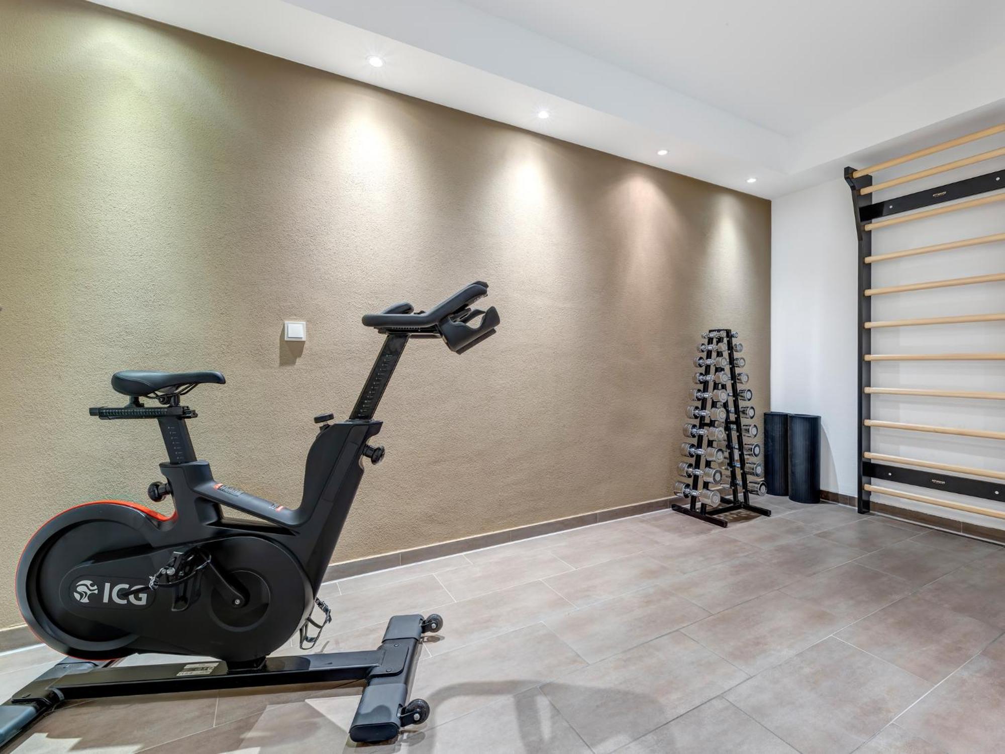 Residenz Am Balmer See - Bs 08 Mit Wellnessbereich Zewnętrze zdjęcie